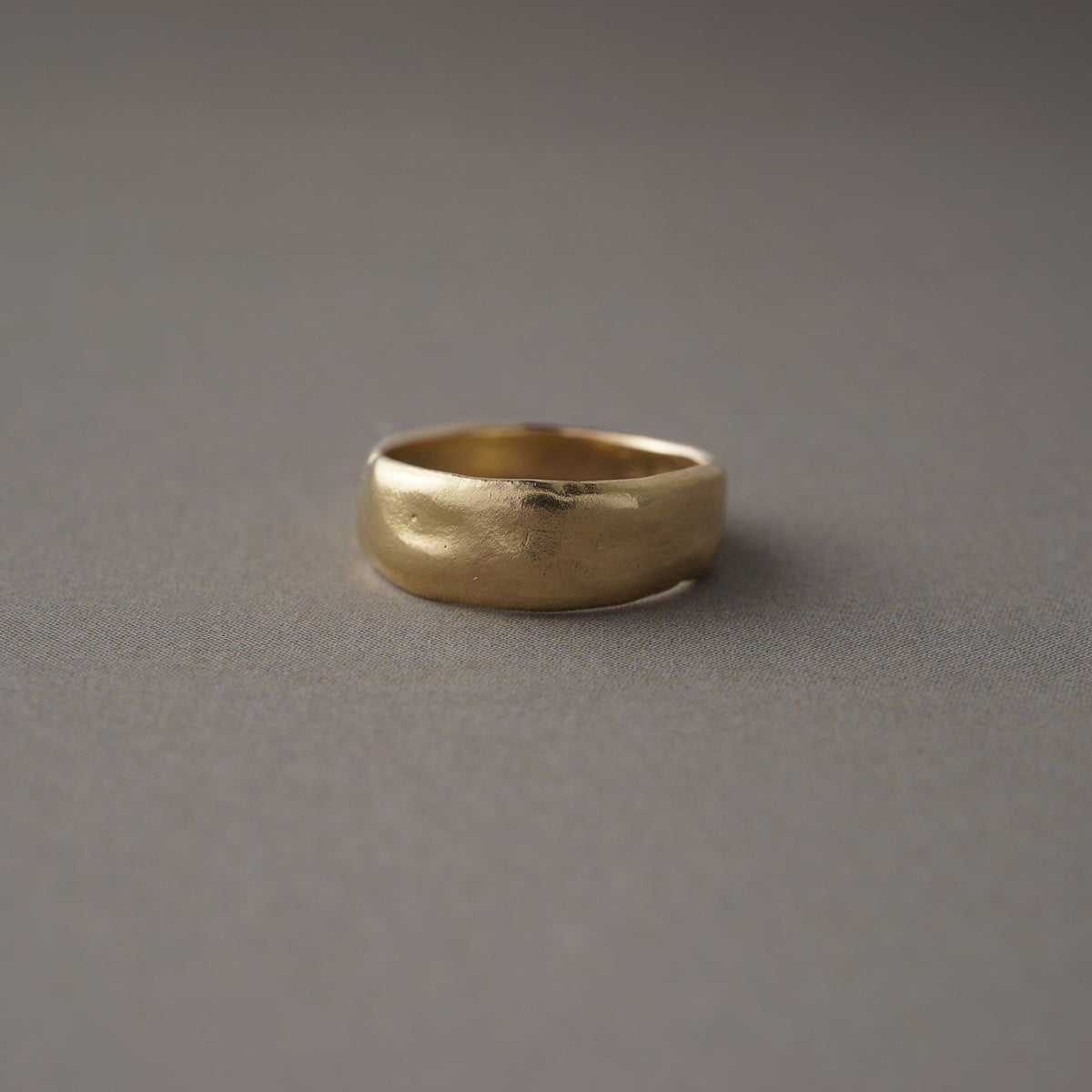 Ring – noguchi BIJOUX