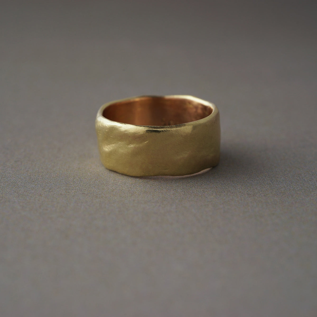 noguchi BIJOUX