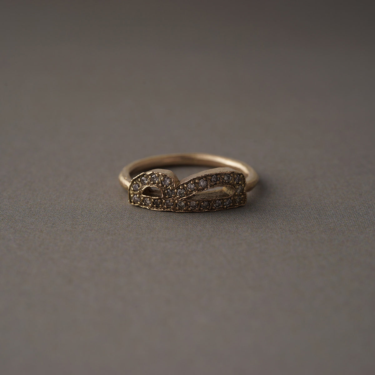 Ring – noguchi BIJOUX Ring – noguchi BIJOUX