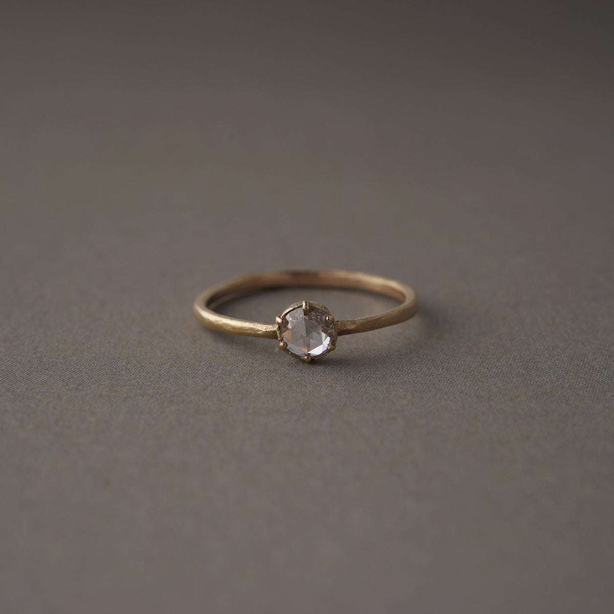 【2024年】もらって嬉しいお歳暮 人気ランキング Ring – noguchi BIJOUX 指輪・リング