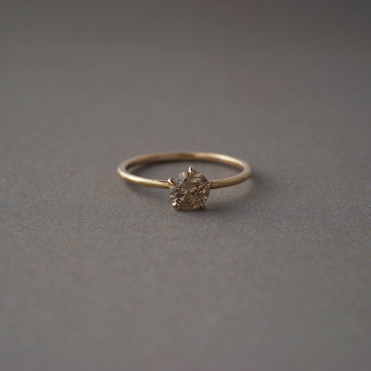 Ring – noguchi BIJOUX Ring – noguchi BIJOUX