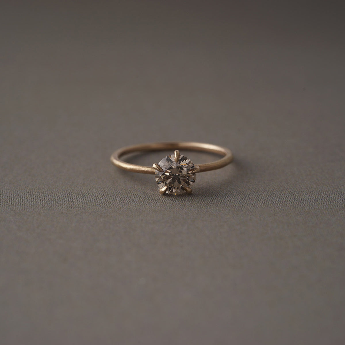 Ring – noguchi BIJOUX Ring – noguchi BIJOUX