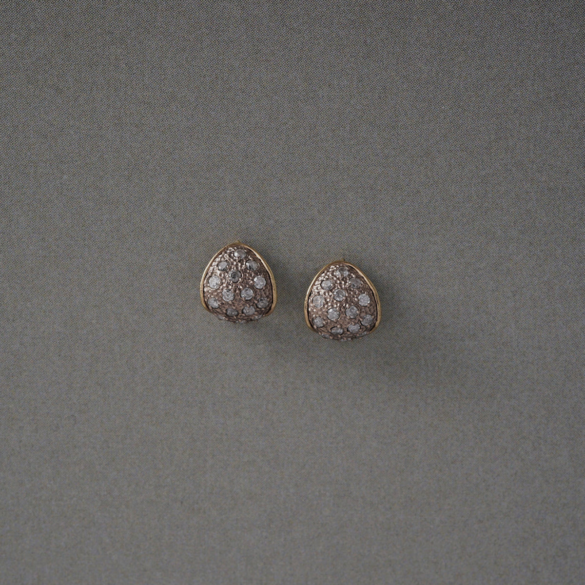 アクセサリー noguchi BIJOUX / Melee #327 Pierce noguchi BIJOUX / Melee #327 Pierce