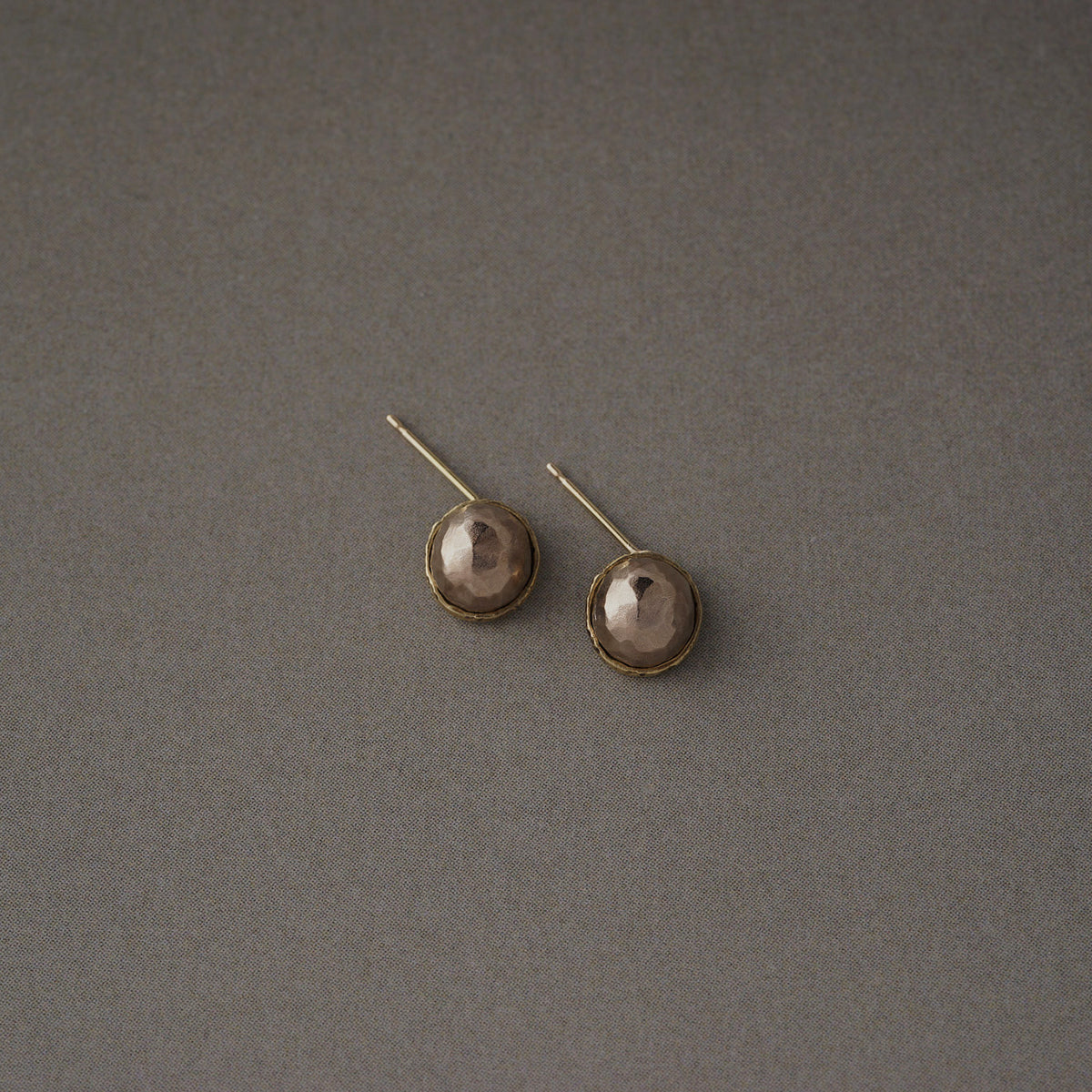 noguchi BIJOUX / Matiere #3012 Pierce