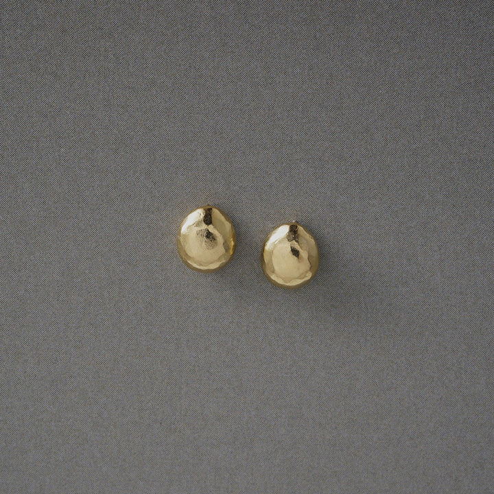 アクセサリー noguchi BIJOUX / Matiere Matiere – noguchi BIJOUX