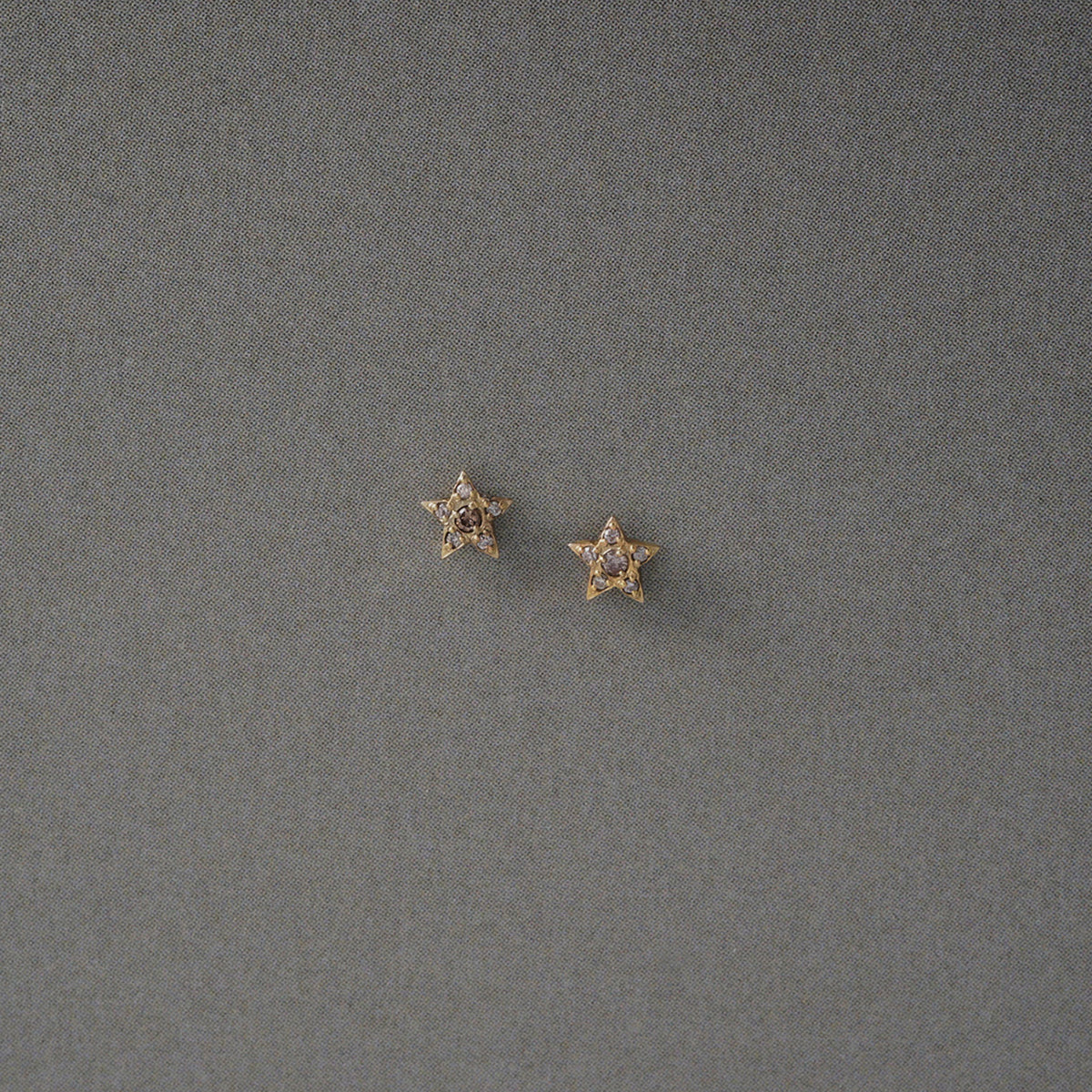 アクセサリー noguchi BIJOUX / Matiere #3012 Pierce noguchi BIJOUX / Matiere #3012 Pierce