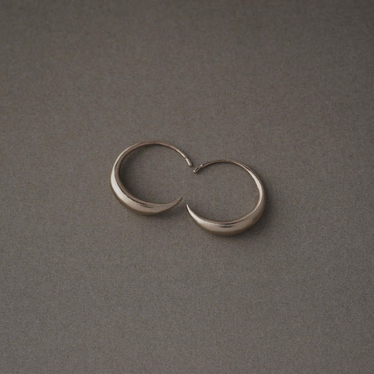 Pierce – ページ 3 – noguchi BIJOUX