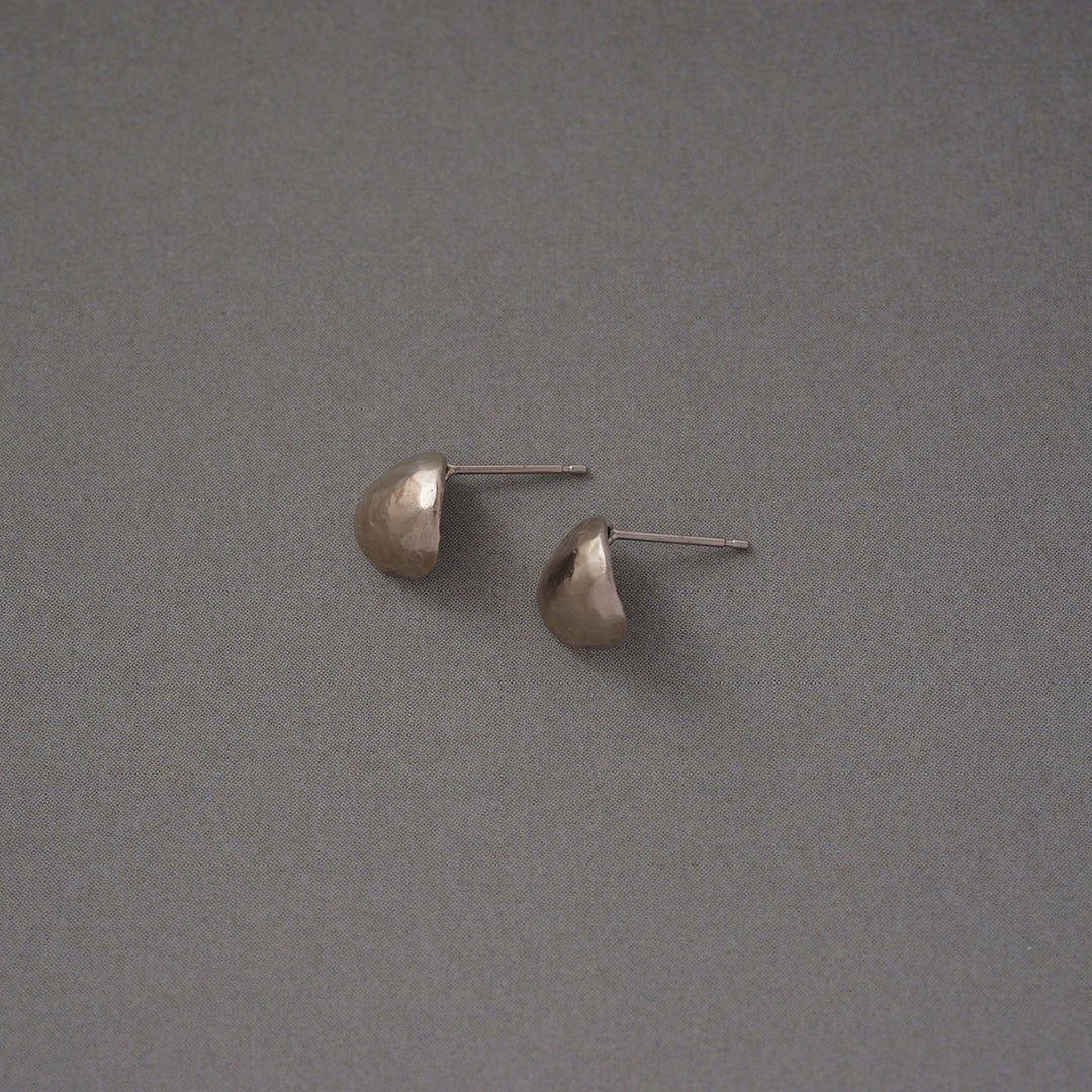 noguchi BIJOUX　Matiere #127　アーツアンドサイエンス noguchi BIJOUX, 2024｜ARTS&SCIENCE