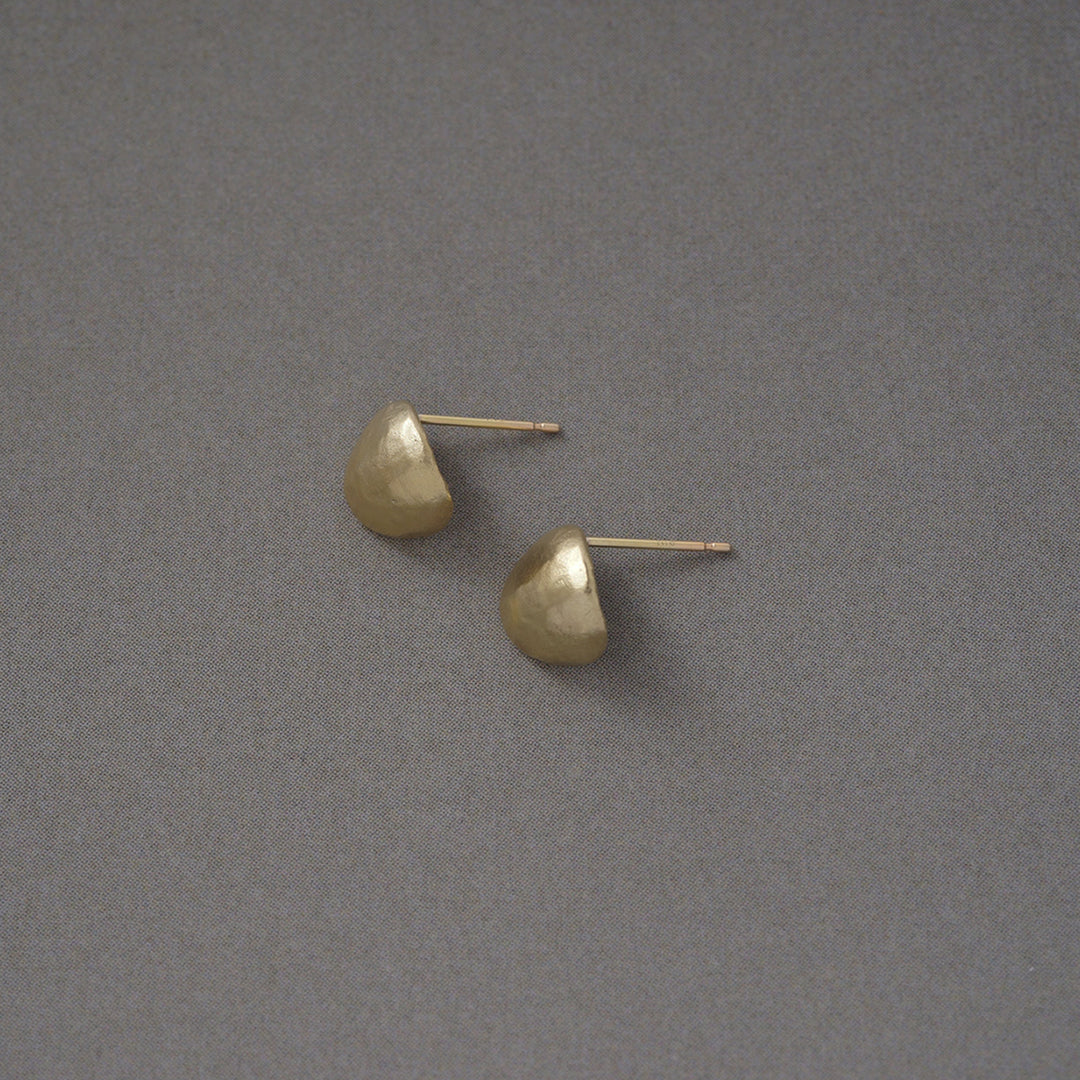 Matiere #3025 – noguchi BIJOUX