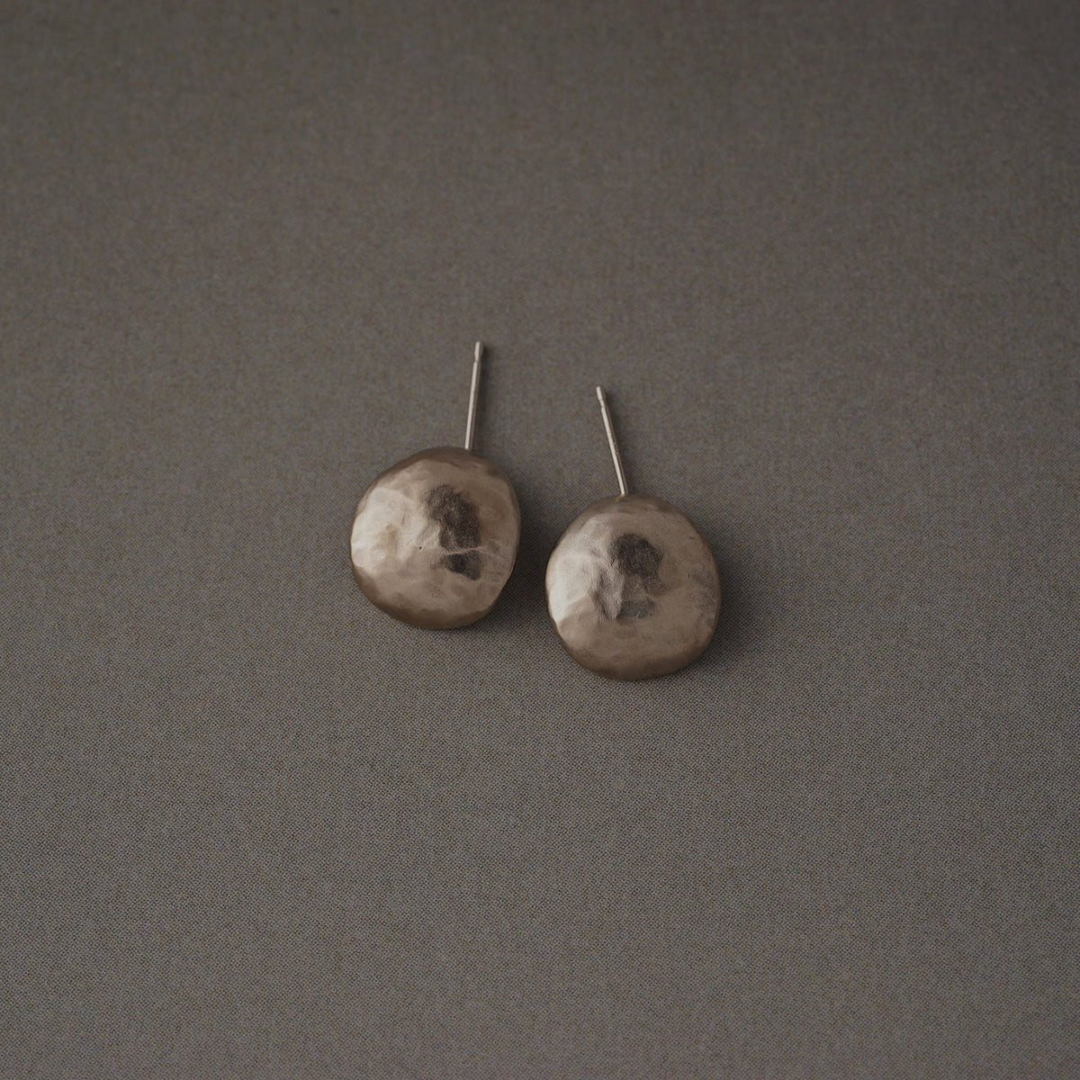 Matiere #3026 – noguchi BIJOUX