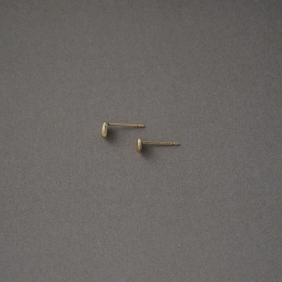 Matiere #3027 – noguchi BIJOUX