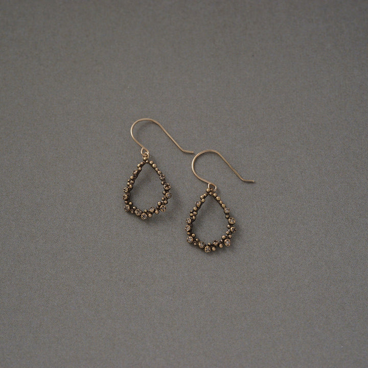 Tsubu #3049 – noguchi BIJOUX