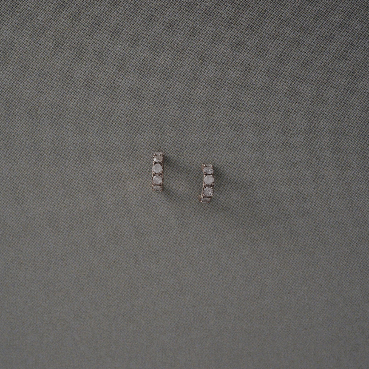 【初回限定】 / BIJOUX noguchi Melee Pierce #327 アクセサリー