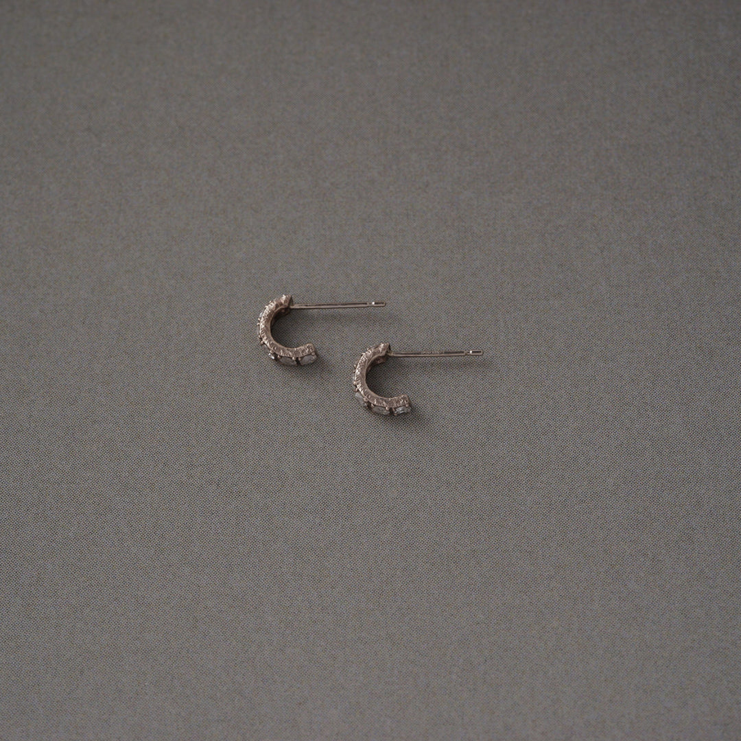 アクセサリー noguchi BIJOUX / Melee #327 Pierce アクセサリー noguchi BIJOUX / Melee #327 Pierce noguchi