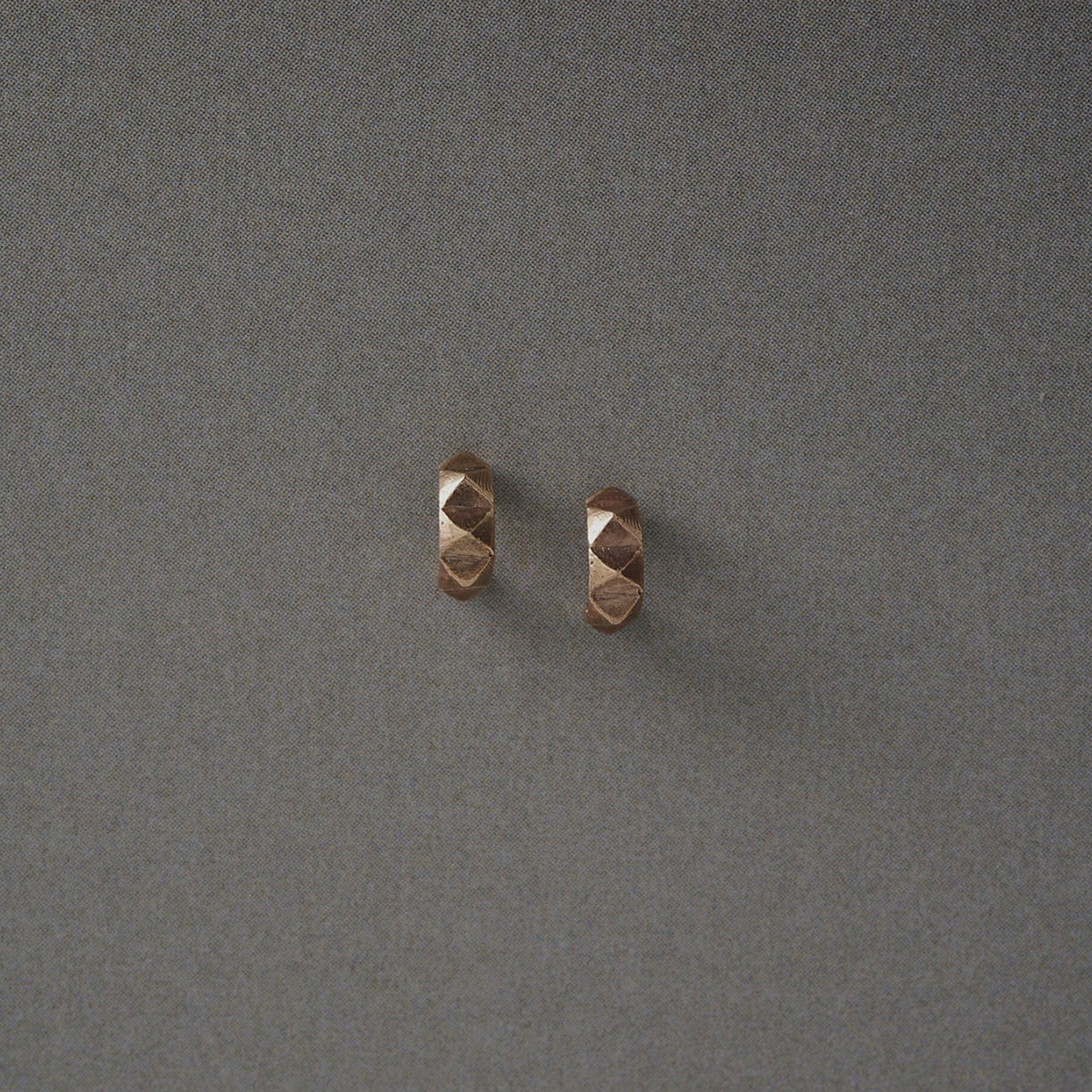 NN328-YG_a.jpg?v=1750839926