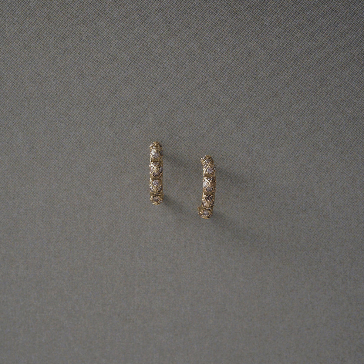 noguchi BIJOUX / Melee #327 Pierce