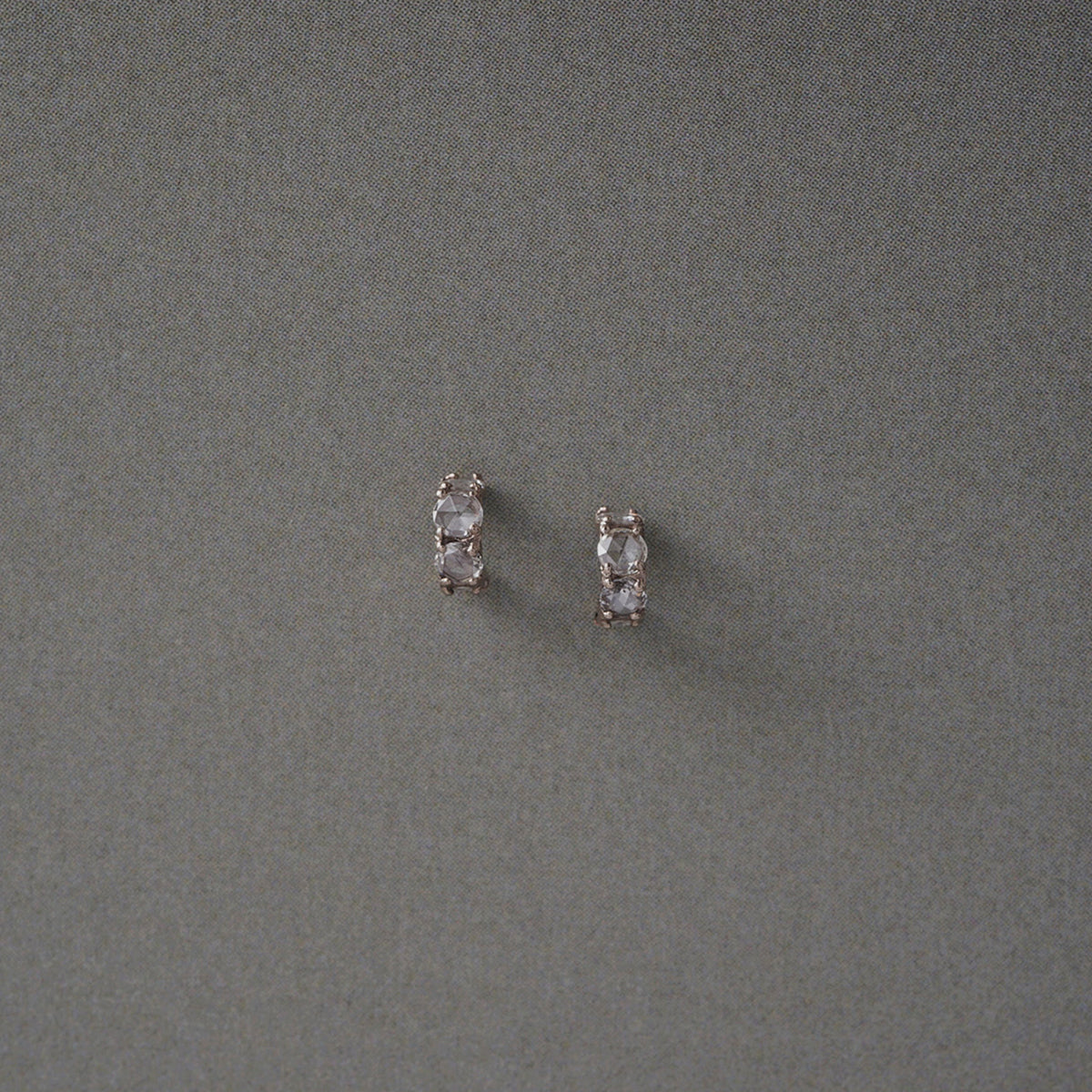 noguchi BIJOUX / Melee #327 Pierce