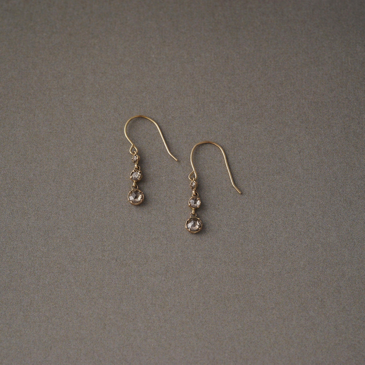 アクセサリー noguchi BIJOUX / Matiere #3012 Pierce noguchi BIJOUX / Matiere #3012 Pierce