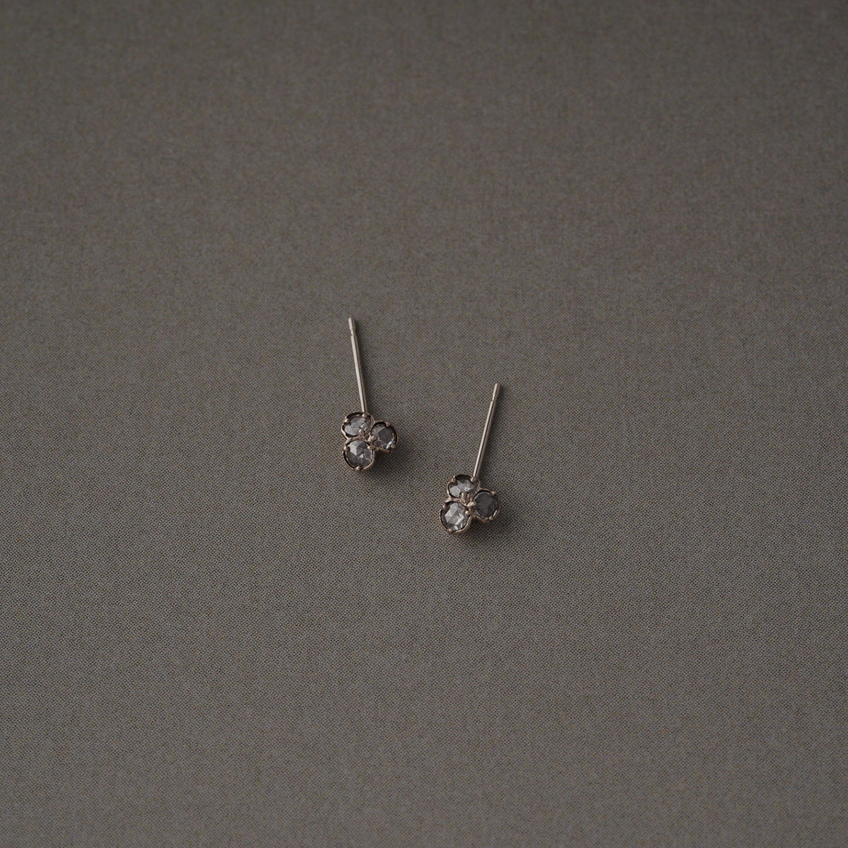アクセサリー noguchi BIJOUX / Matiere #3012 Pierce アクセサリー noguchi BIJOUX / Matiere #3012 Pierce noguchi