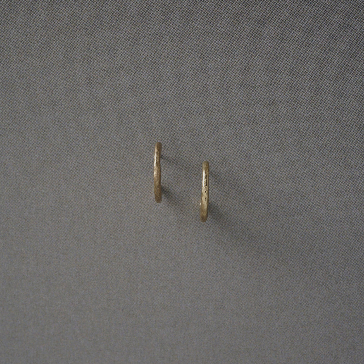 noguchi BIJOUX ノグチビジュー ピアス | マドリガル公式サイト