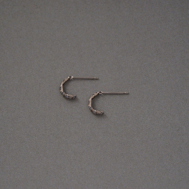 アクセサリー noguchi BIJOUX / Melee #327 Pierce アクセサリー noguchi BIJOUX / Melee #327 Pierce noguchi
