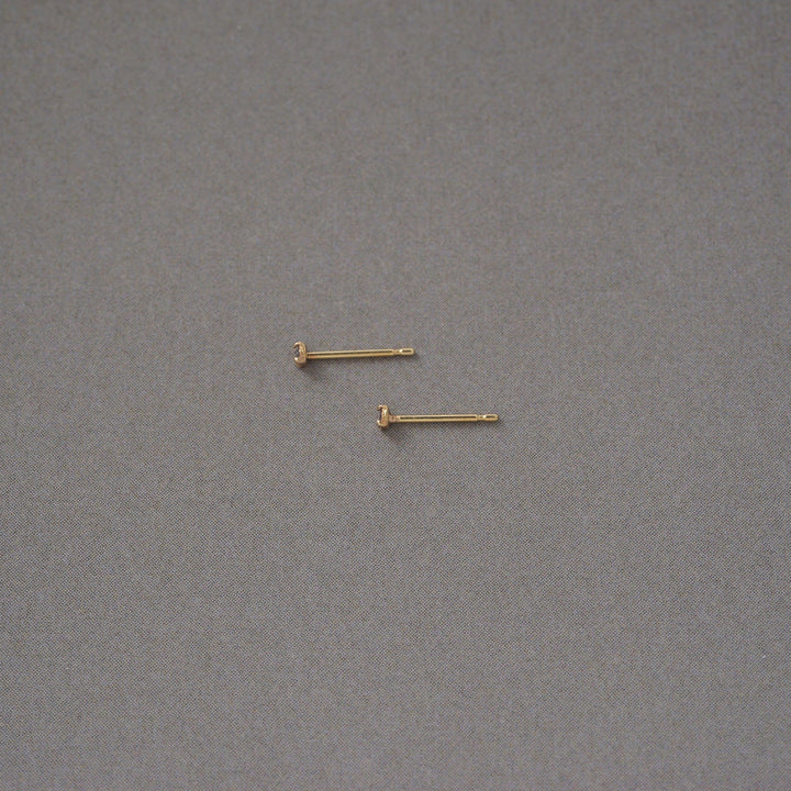 Solitaire #383 – noguchi BIJOUX