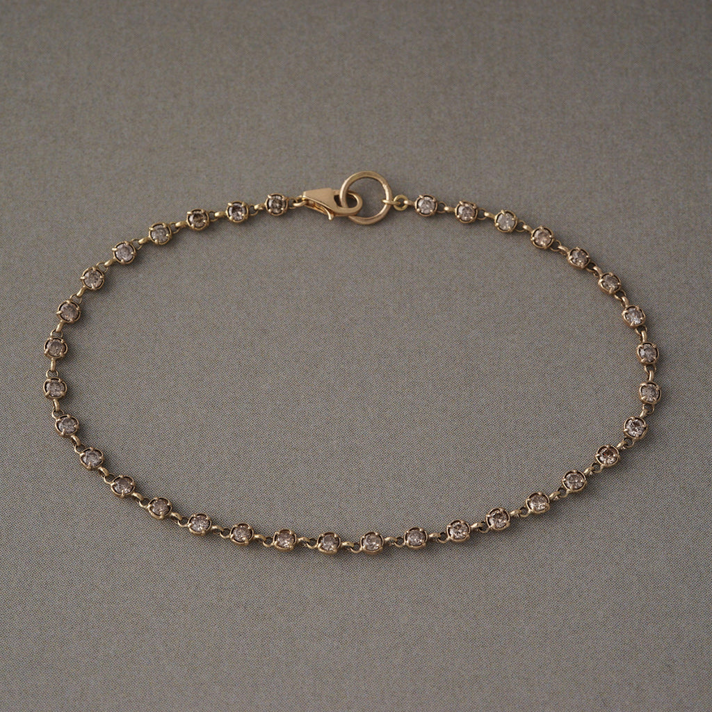 Tsubu #506 – noguchi BIJOUX