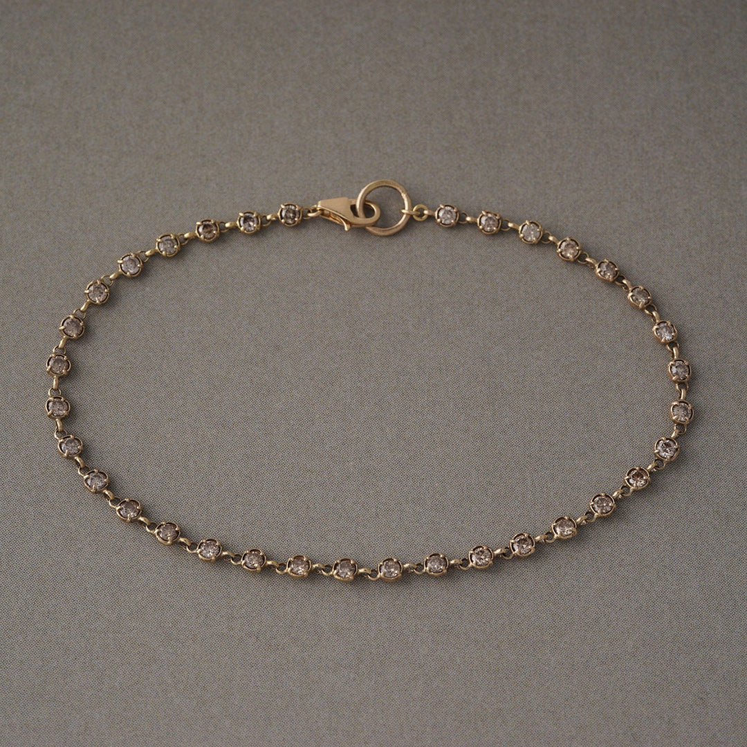 Tsubu #506 – noguchi BIJOUX