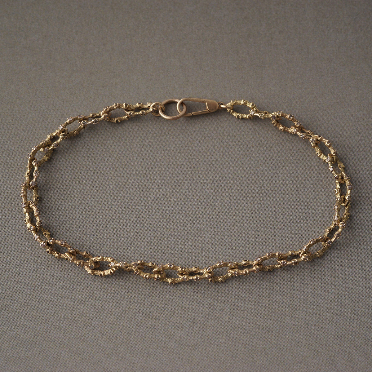 noguchi BIJOUX　Melee #165　アーツアンドサイエンス noguchi BIJOUX Melee #165 アーツアンドサイエンス - メルカリ